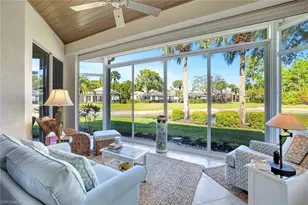 6151 Ashwood Ln, Naples, FL 34110 - Photo 25