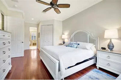 6151 Ashwood Ln, Naples, FL 34110 - Photo 13