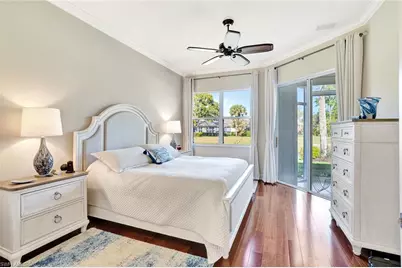 6151 Ashwood Ln, Naples, FL 34110 - Photo 17