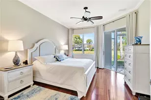 6151 Ashwood Ln, Naples, FL 34110 - Photo 17