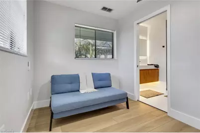 1282 Belaire Ct W, Naples, FL 34110 - Photo 19