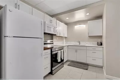 1282 Belaire Ct W, Naples, FL 34110 - Photo 27