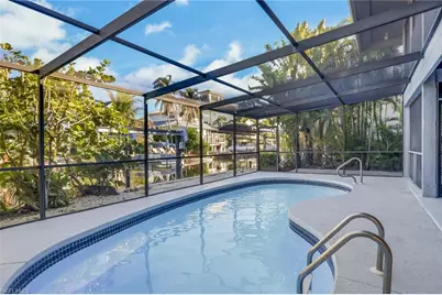 1282 Belaire Ct W, Naples, FL 34110 - Photo 1
