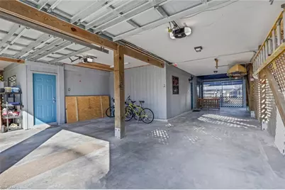 1282 Belaire Ct W, Naples, FL 34110 - Photo 35