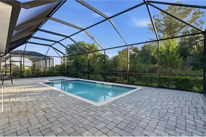 9311 Aqua Overlook Ct, Lehigh Acres, FL 33936 - Photo 37