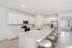 9311 Aqua Overlook Ct, Lehigh Acres, FL 33936 - Photo 11