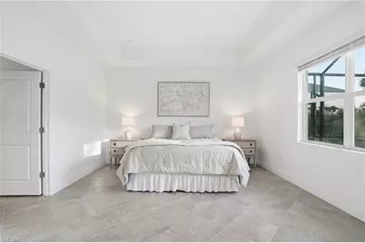 9311 Aqua Overlook Ct, Lehigh Acres, FL 33936 - Photo 19