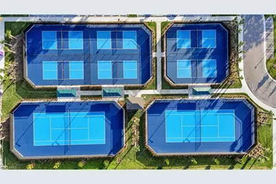 9311 Aqua Overlook Ct, Lehigh Acres, FL 33936 - Photo 45