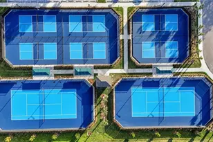 9311 Aqua Overlook Ct, Lehigh Acres, FL 33936 - Photo 45