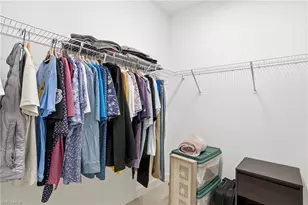 9311 Aqua Overlook Ct, Lehigh Acres, FL 33936 - Photo 23