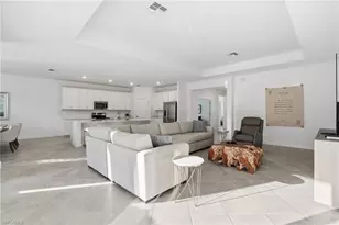 9311 Aqua Overlook Ct, Lehigh Acres, FL 33936 - Photo 9