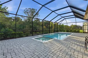 9311 Aqua Overlook Ct, Lehigh Acres, FL 33936 - Photo 41