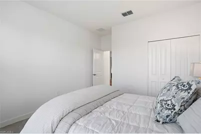 9311 Aqua Overlook Ct, Lehigh Acres, FL 33936 - Photo 29