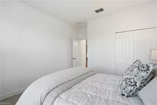 9311 Aqua Overlook Ct, Lehigh Acres, FL 33936 - Photo 29