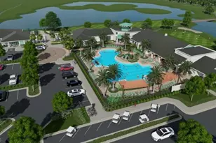 9311 Aqua Overlook Ct, Lehigh Acres, FL 33936 - Photo 47