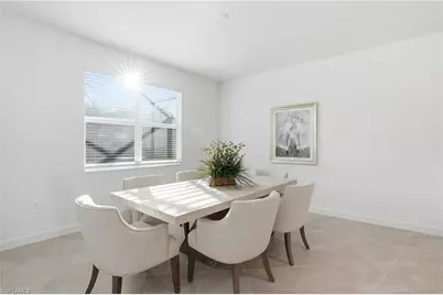 9311 Aqua Overlook Ct, Lehigh Acres, FL 33936 - Photo 17