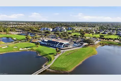 9311 Aqua Overlook Ct, Lehigh Acres, FL 33936 - Photo 43