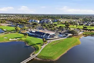 9311 Aqua Overlook Ct, Lehigh Acres, FL 33936 - Photo 43