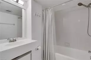 9395 Pennsylvania Ave, Bonita Springs, FL 34135 - Photo 25