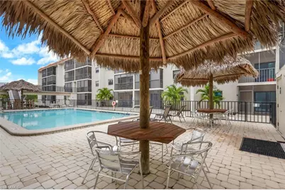 9395 Pennsylvania Ave #25, Bonita Springs, FL 34135 - Photo 37