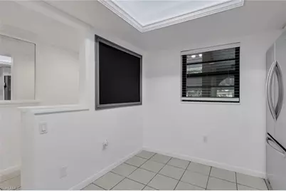 9395 Pennsylvania Ave #25, Bonita Springs, FL 34135 - Photo 9