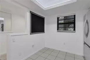 9395 Pennsylvania Ave, Bonita Springs, FL 34135 - Photo 9