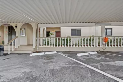 9395 Pennsylvania Ave #25, Bonita Springs, FL 34135 - Photo 21