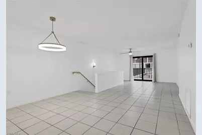 9395 Pennsylvania Ave #25, Bonita Springs, FL 34135 - Photo 17