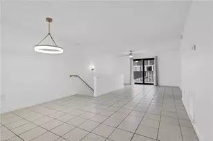 9395 Pennsylvania Ave, Bonita Springs, FL 34135 - Photo 17