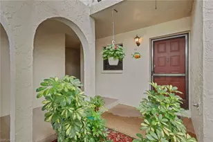 9395 Pennsylvania Ave, Bonita Springs, FL 34135 - Photo 11