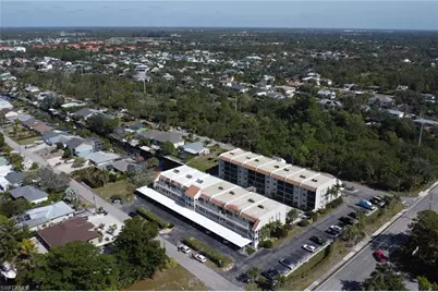 9395 Pennsylvania Ave #25, Bonita Springs, FL 34135 - Photo 35