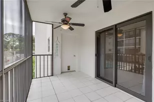 9395 Pennsylvania Ave, Bonita Springs, FL 34135 - Photo 31