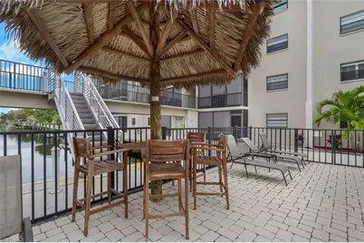 9395 Pennsylvania Ave #25, Bonita Springs, FL 34135 - Photo 43