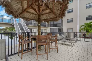 9395 Pennsylvania Ave, Bonita Springs, FL 34135 - Photo 43