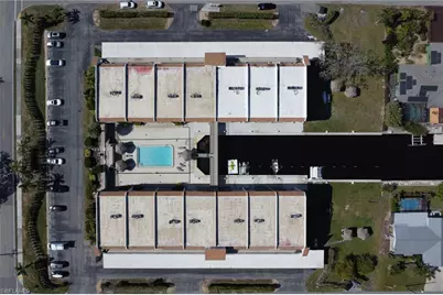 9395 Pennsylvania Ave #25, Bonita Springs, FL 34135 - Photo 39