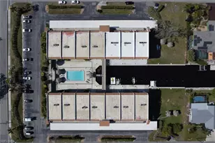 9395 Pennsylvania Ave, Bonita Springs, FL 34135 - Photo 39