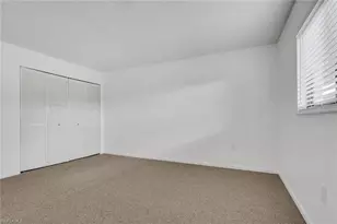 9395 Pennsylvania Ave, Bonita Springs, FL 34135 - Photo 23