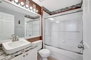 10131 Colonial Country Club Blvd, Fort Myers, FL 33913 - Photo 17