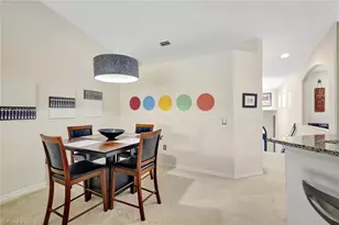 10131 Colonial Country Club Blvd, Fort Myers, FL 33913 - Photo 11