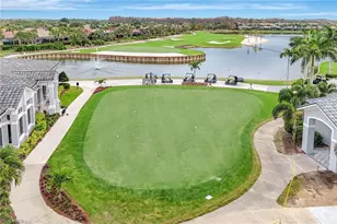 10131 Colonial Country Club Blvd, Fort Myers, FL 33913 - Photo 31