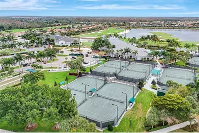 10131 Colonial Country Club Blvd #1403, Fort Myers, FL 33913 - Photo 27