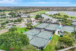 10131 Colonial Country Club Blvd, Fort Myers, FL 33913 - Photo 27