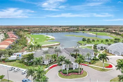 10131 Colonial Country Club Blvd #1403, Fort Myers, FL 33913 - Photo 21