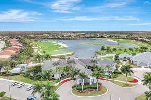 10131 Colonial Country Club Blvd, Fort Myers, FL 33913 - Photo 21