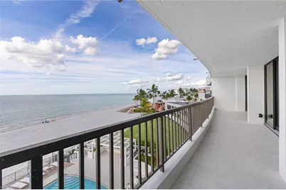 2382 Gulf Shore Blvd N #502, Naples, FL 34103 - Photo 9