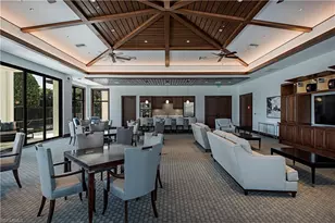 2382 Gulf Shore Blvd N, Naples, FL 34103 - Photo 35