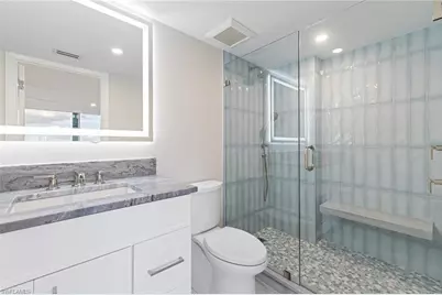 2382 Gulf Shore Blvd N #502, Naples, FL 34103 - Photo 21