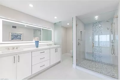 2382 Gulf Shore Blvd N #502, Naples, FL 34103 - Photo 15