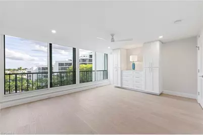 2382 Gulf Shore Blvd N #502, Naples, FL 34103 - Photo 19