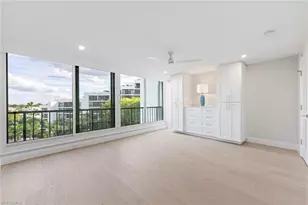 2382 Gulf Shore Blvd N, Naples, FL 34103 - Photo 19